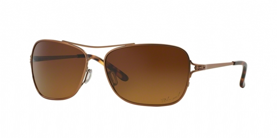 OAKLEY CONQUEST 410101