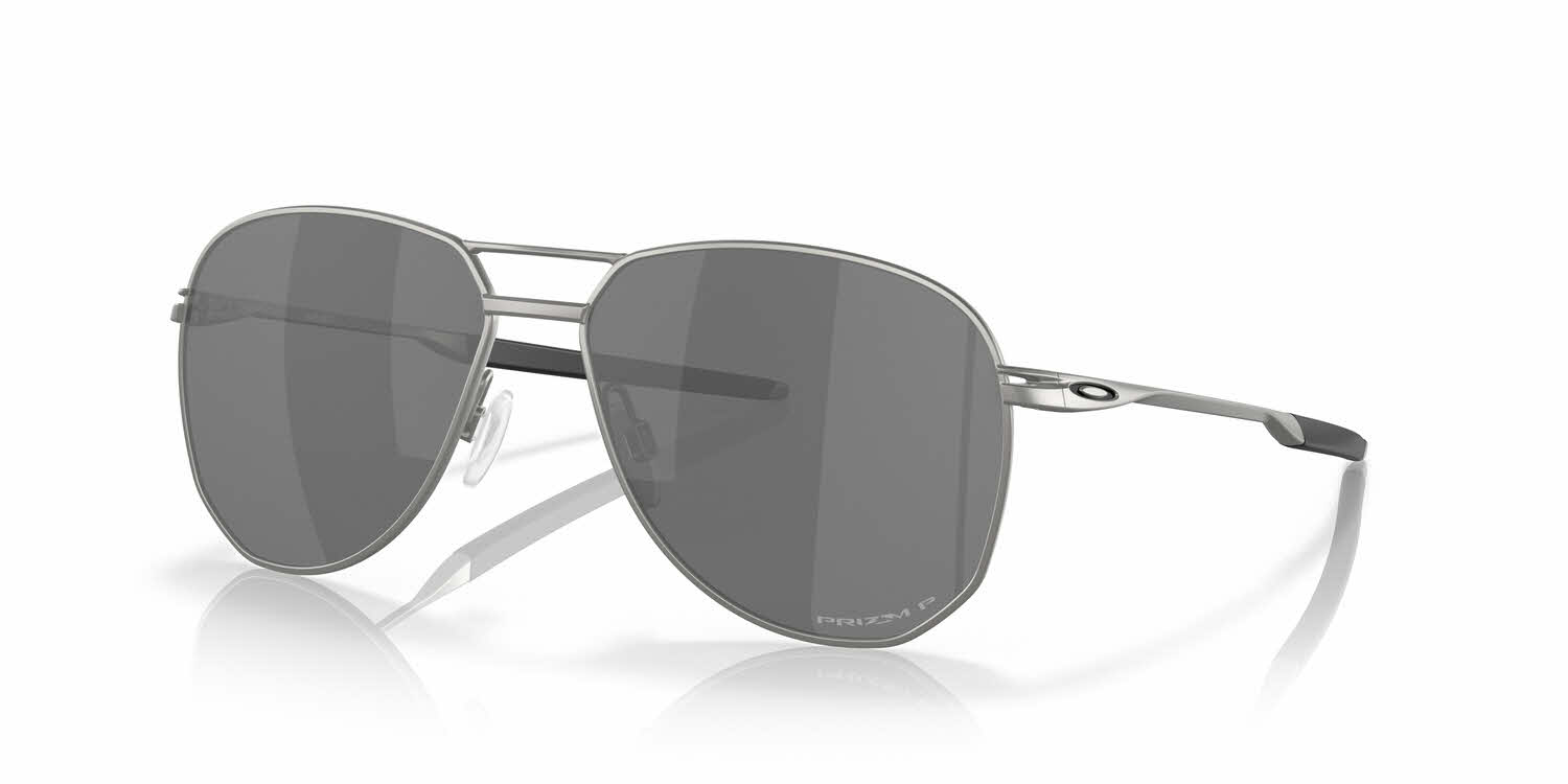 OAKLEY CONTRAIL TI 605003