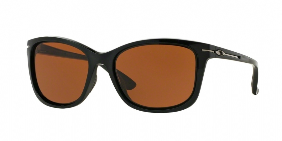 OAKLEY DROP IN 923215