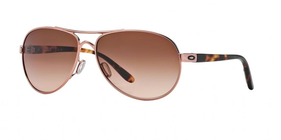 OAKLEY FEEDBACK 407901