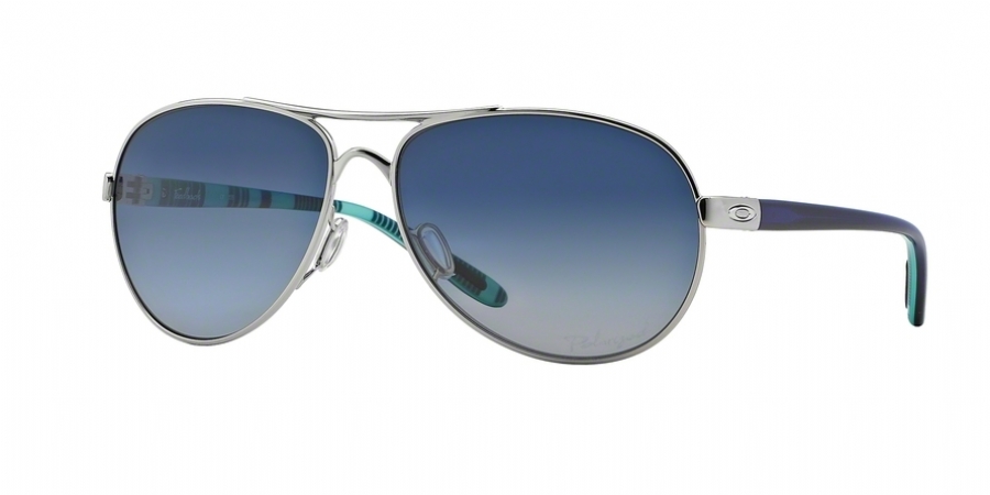 OAKLEY FEEDBACK 407907