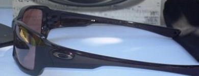 OAKLEY FIVES 3.0 03437J