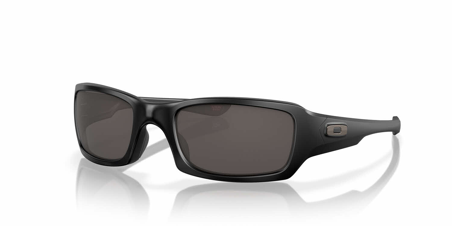 OAKLEY FIVES SQUARED 923810