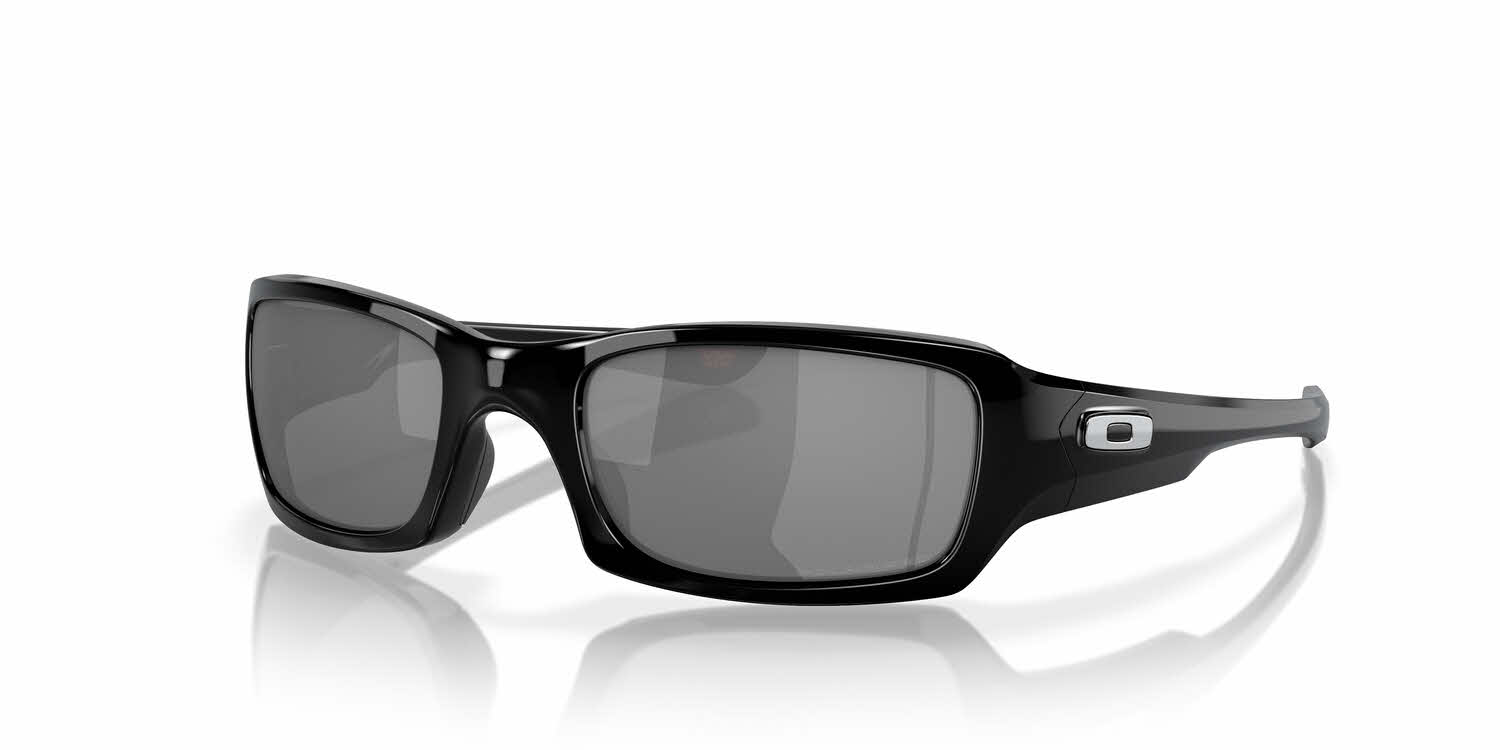OAKLEY FIVES SQUARED OO923806