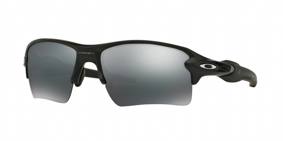 OAKLEY FLAK 2.0 XL 918801