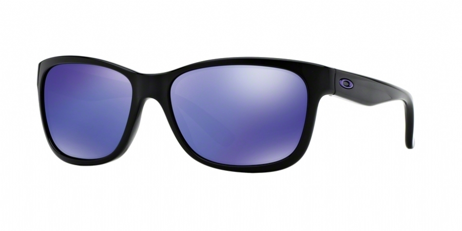 OAKLEY FOREHAND 917926