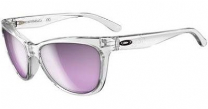 OAKLEY FRINGE 912402