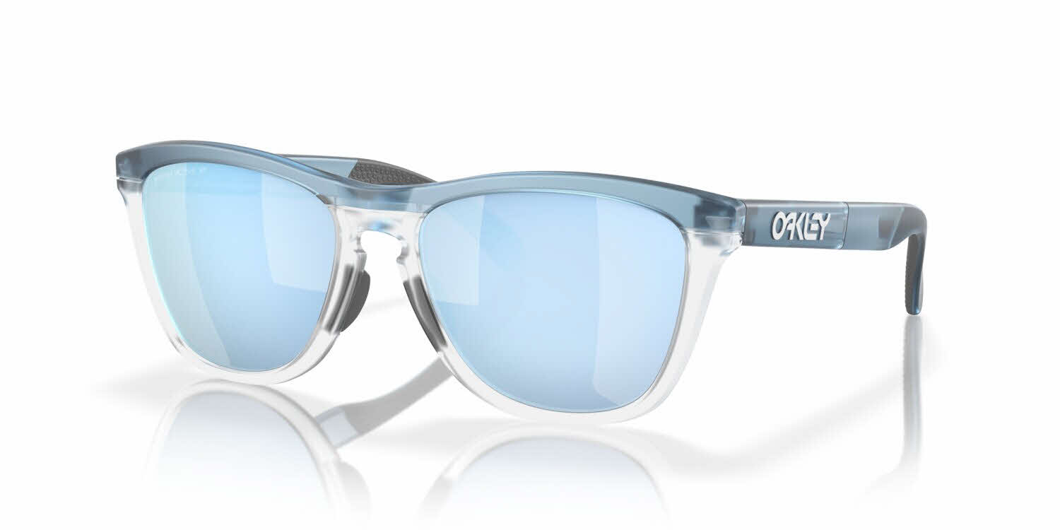 OAKLEY FROGSKINS 918809