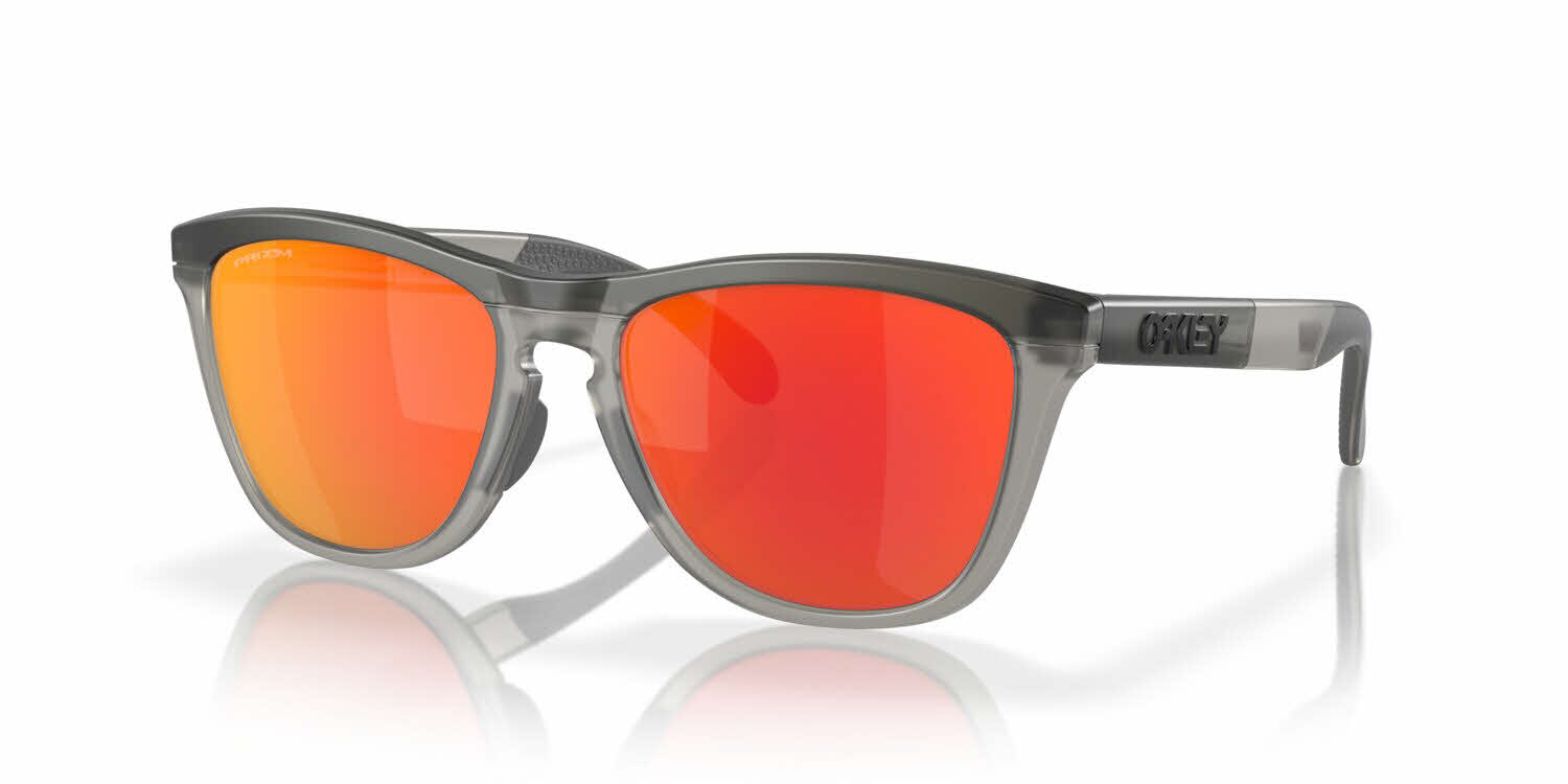 OAKLEY FROGSKINS 928401