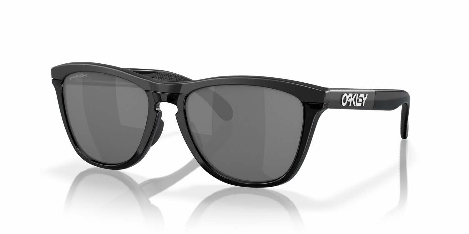 OAKLEY FROGSKINS 928408