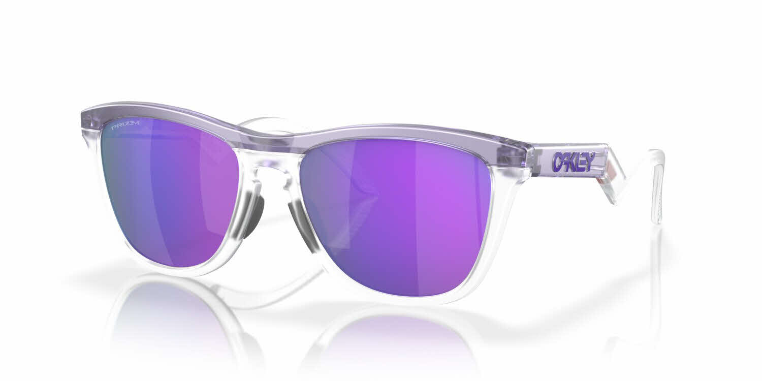 OAKLEY FROGSKINS 928901