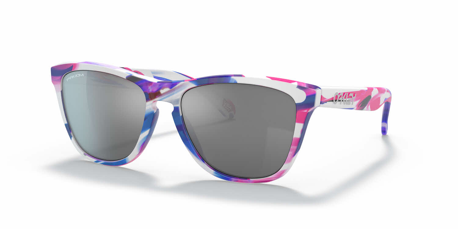 OAKLEY FROGSKINS OO9013J9