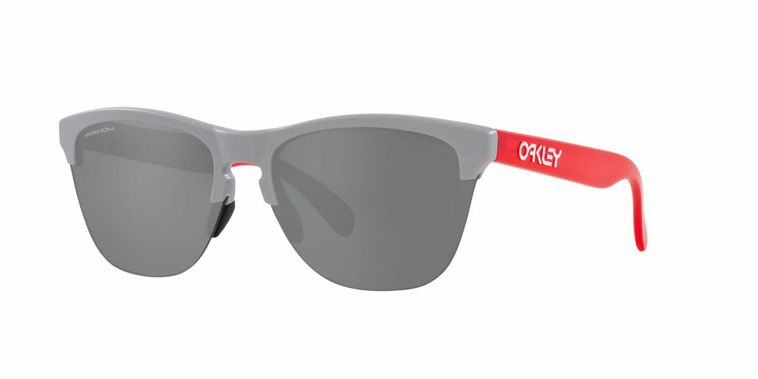 OAKLEY FROGSKINS LITE OO937452