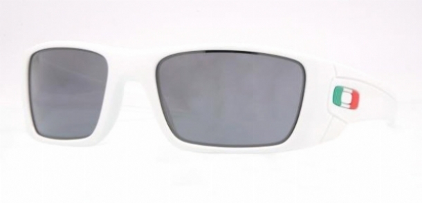 OAKLEY FUEL CELL 909616