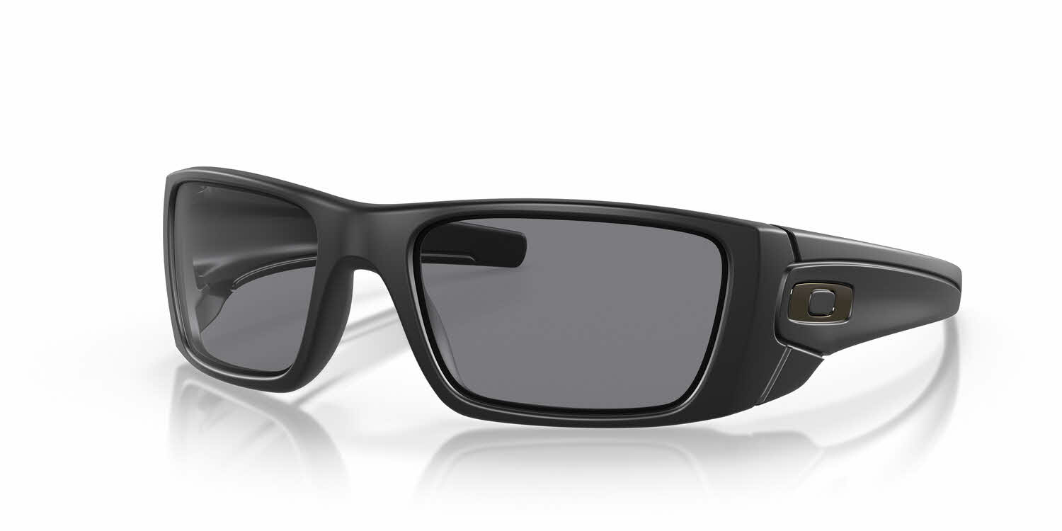 OAKLEY FUEL CELL OO909630