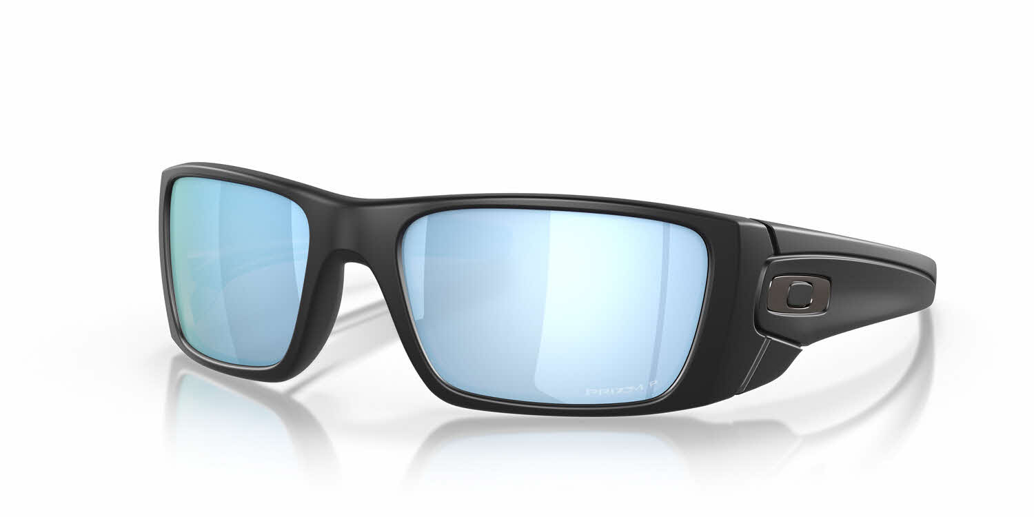 OAKLEY FUEL CELL OO9096D8