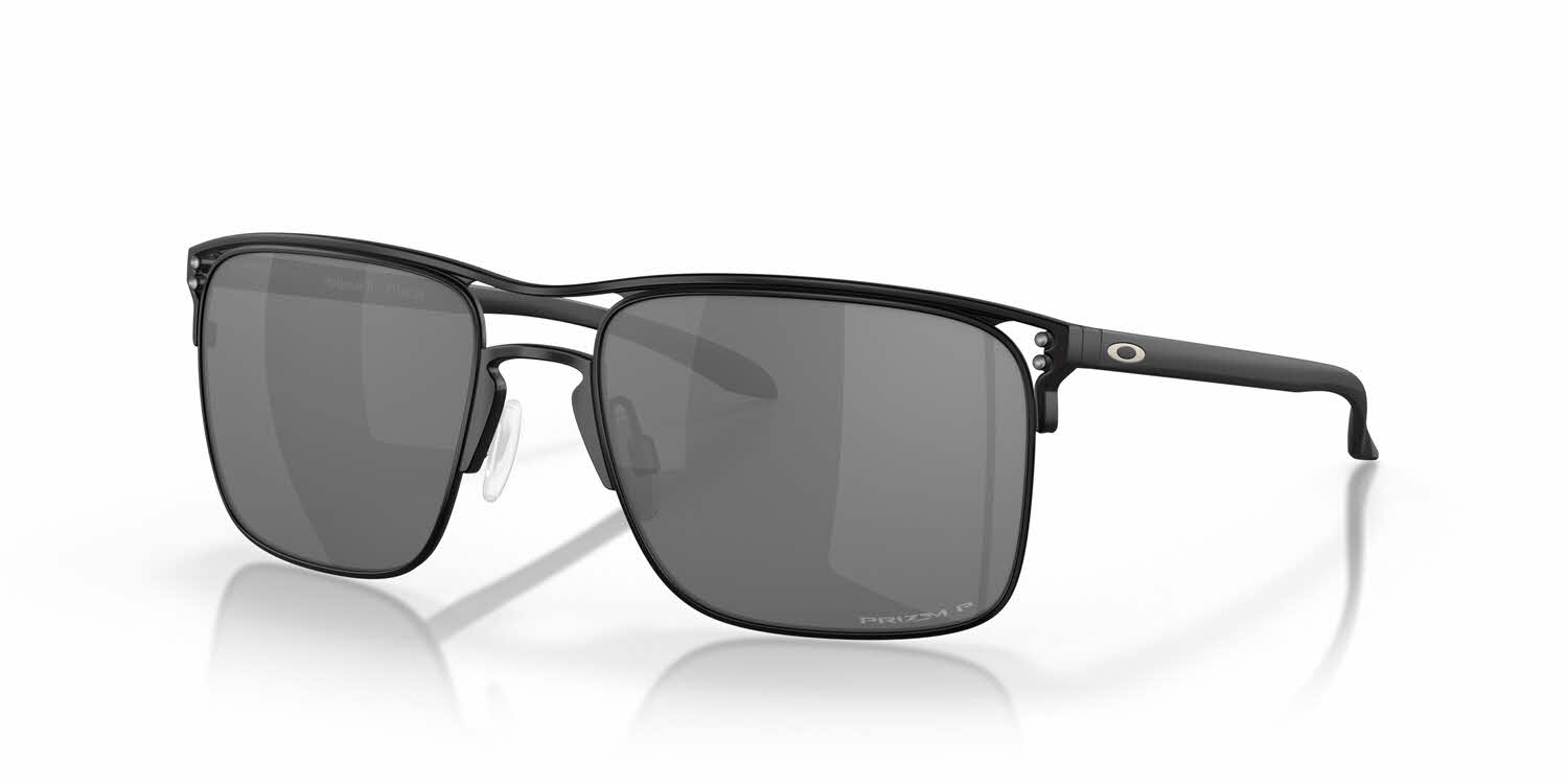 OAKLEY HOLBROOK 604802