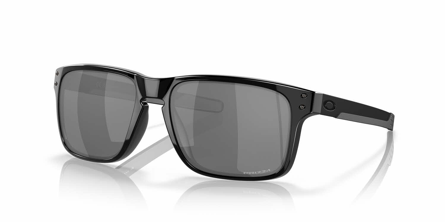 OAKLEY HOLBROOK MIX OO938406