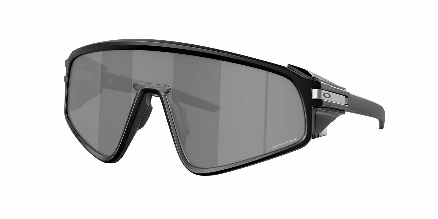 OAKLEY LATCH 940401