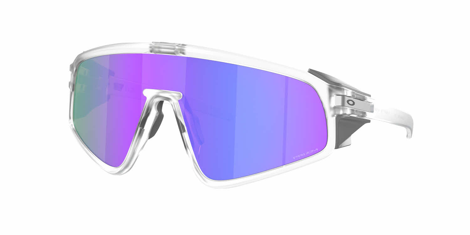 OAKLEY LATCH 940402