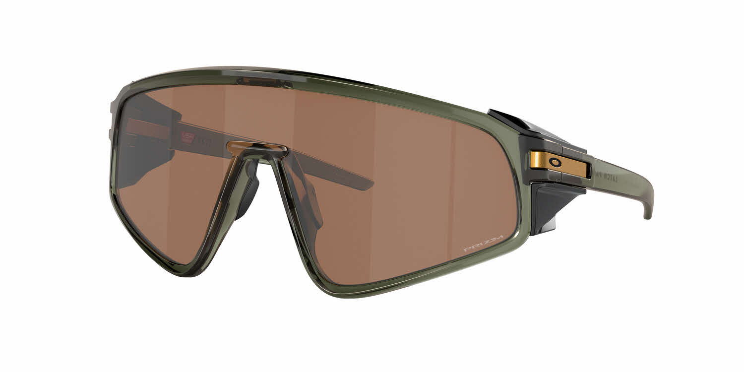 OAKLEY LATCH 940403