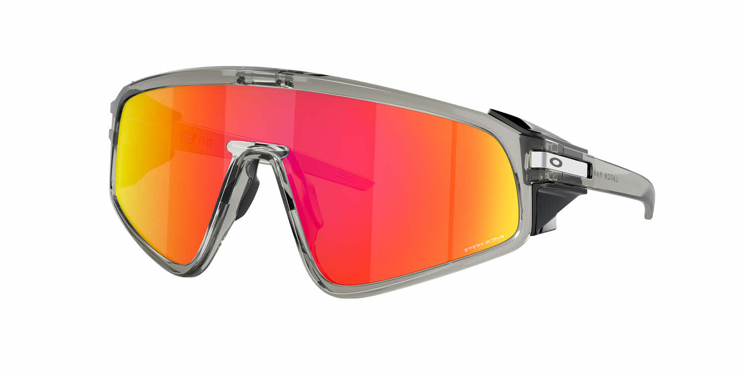 OAKLEY LATCH 940404