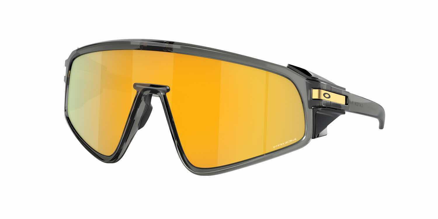 OAKLEY LATCH 940405
