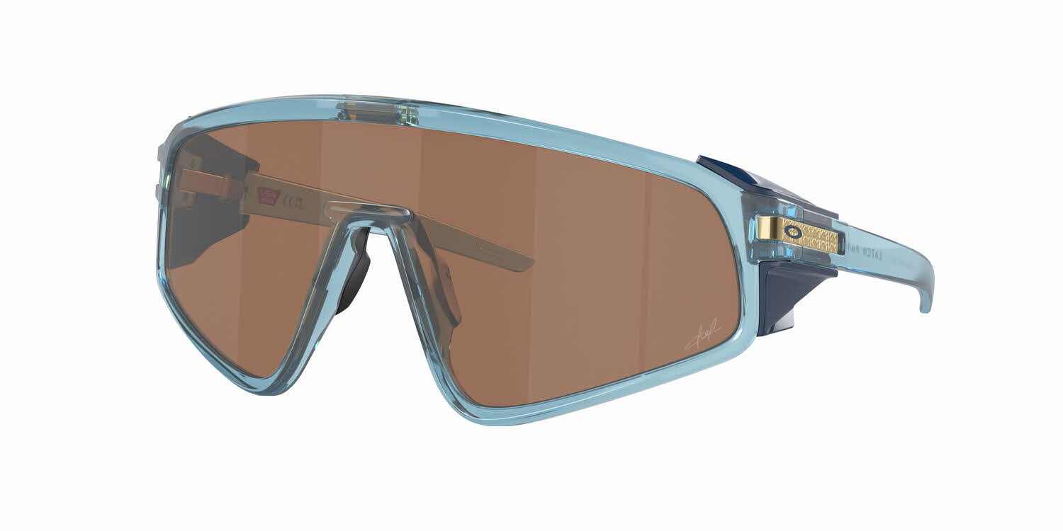 OAKLEY LATCH 940408