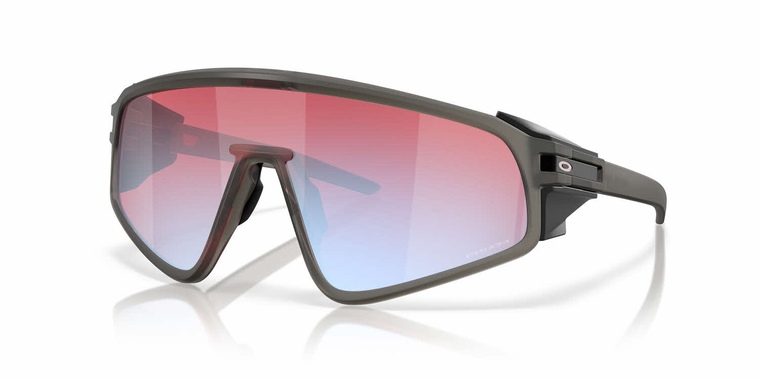 OAKLEY LATCH 940412