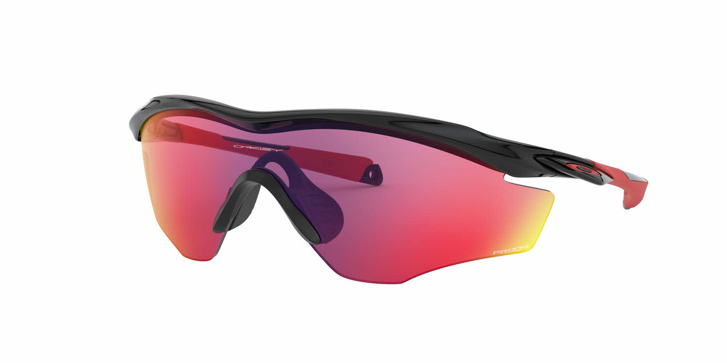 OAKLEY M2 XL OO934308