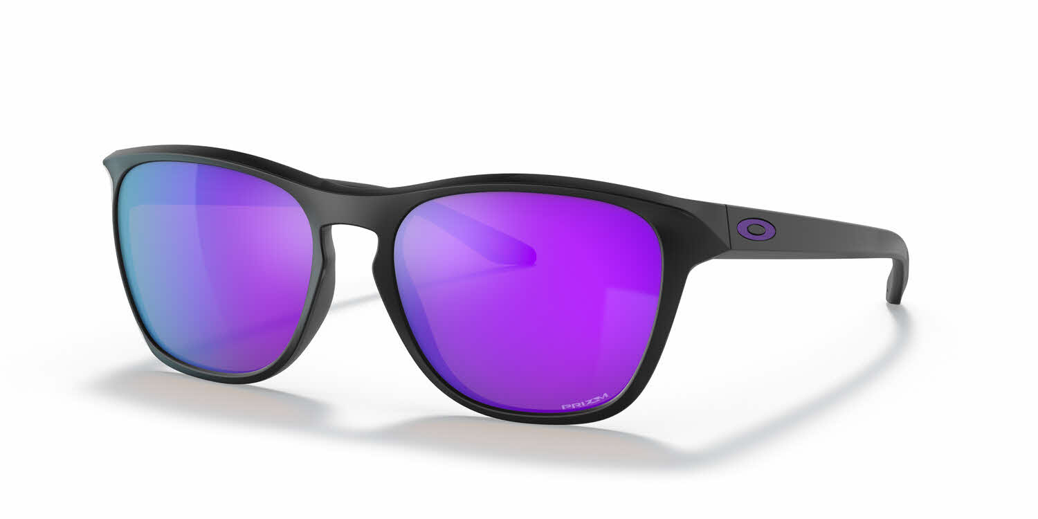 OAKLEY MANORBURN OO947903