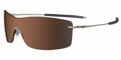 OAKLEY NANOWIRE 3.0 12920