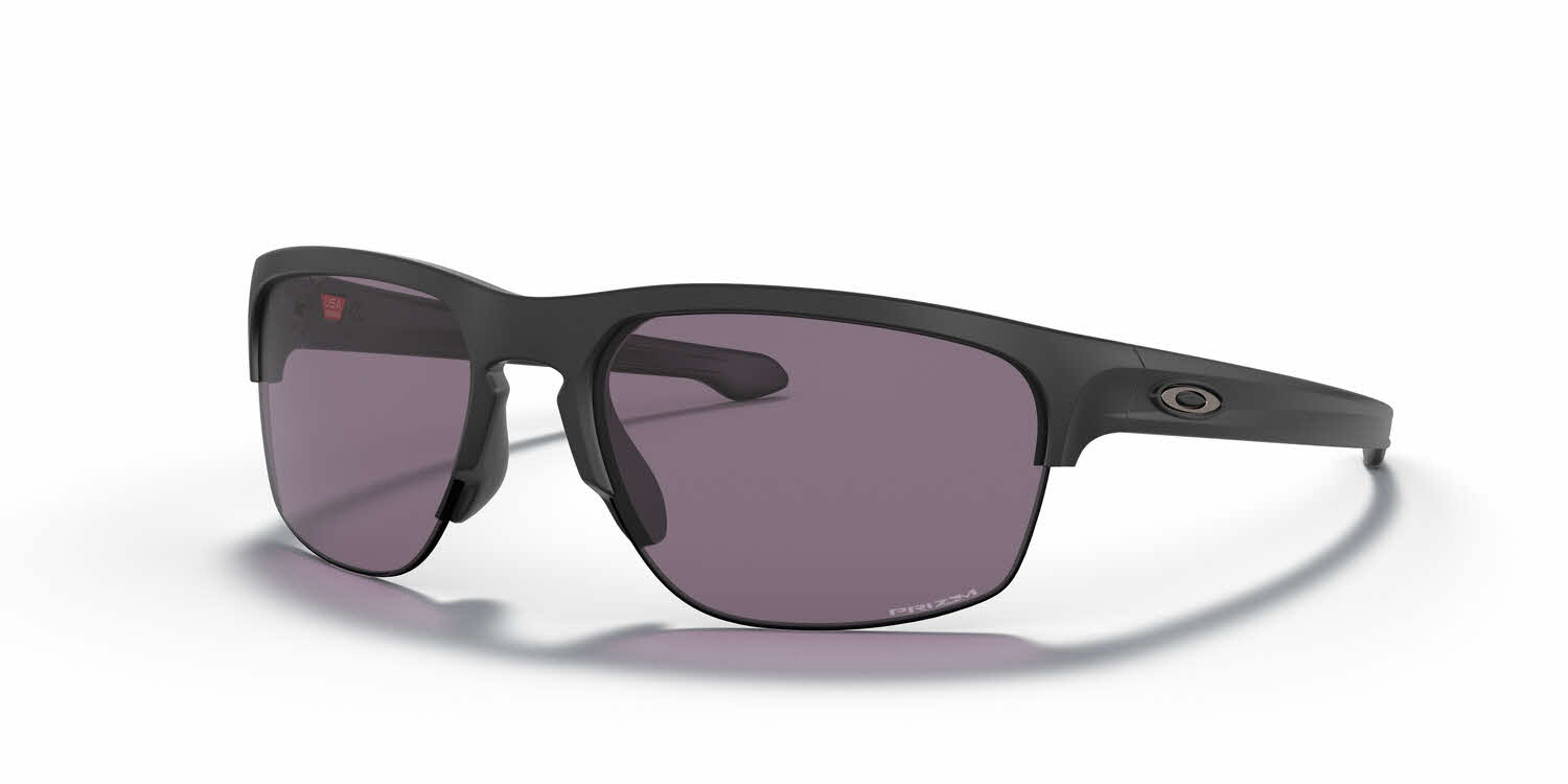 OAKLEY SLIVER EDGE 941301