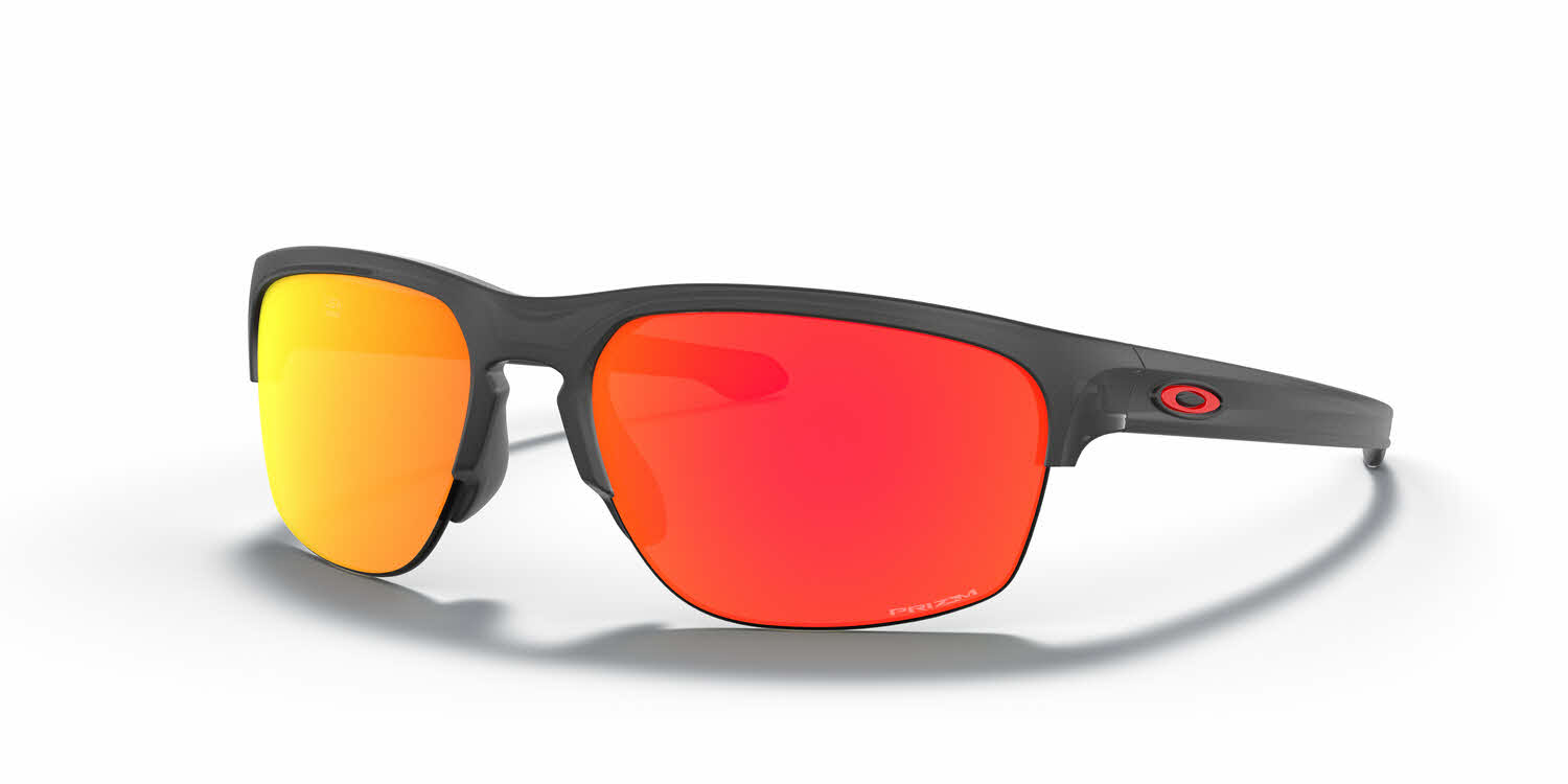 OAKLEY SLIVER EDGE 941302
