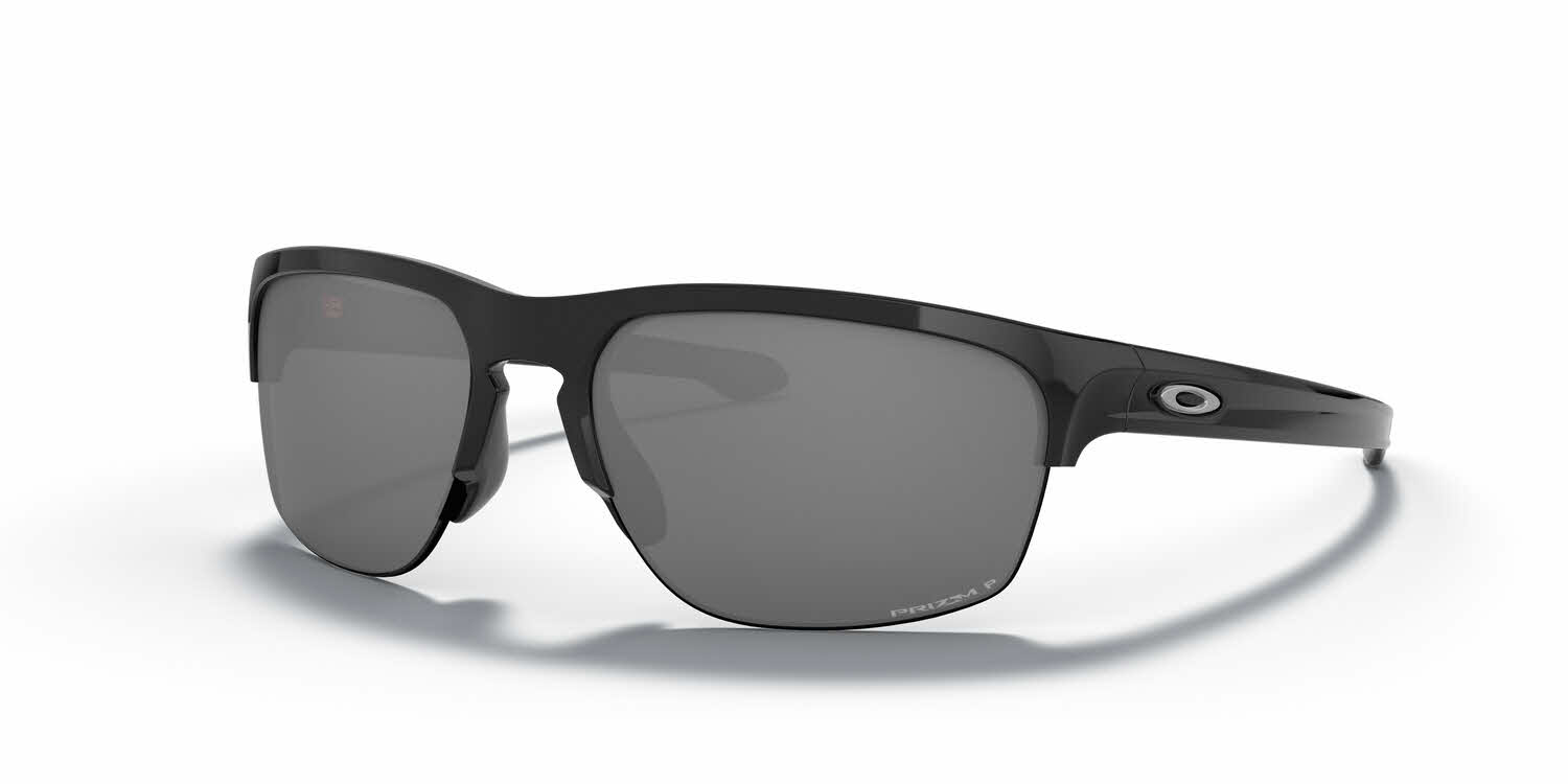 OAKLEY SLIVER EDGE 941304