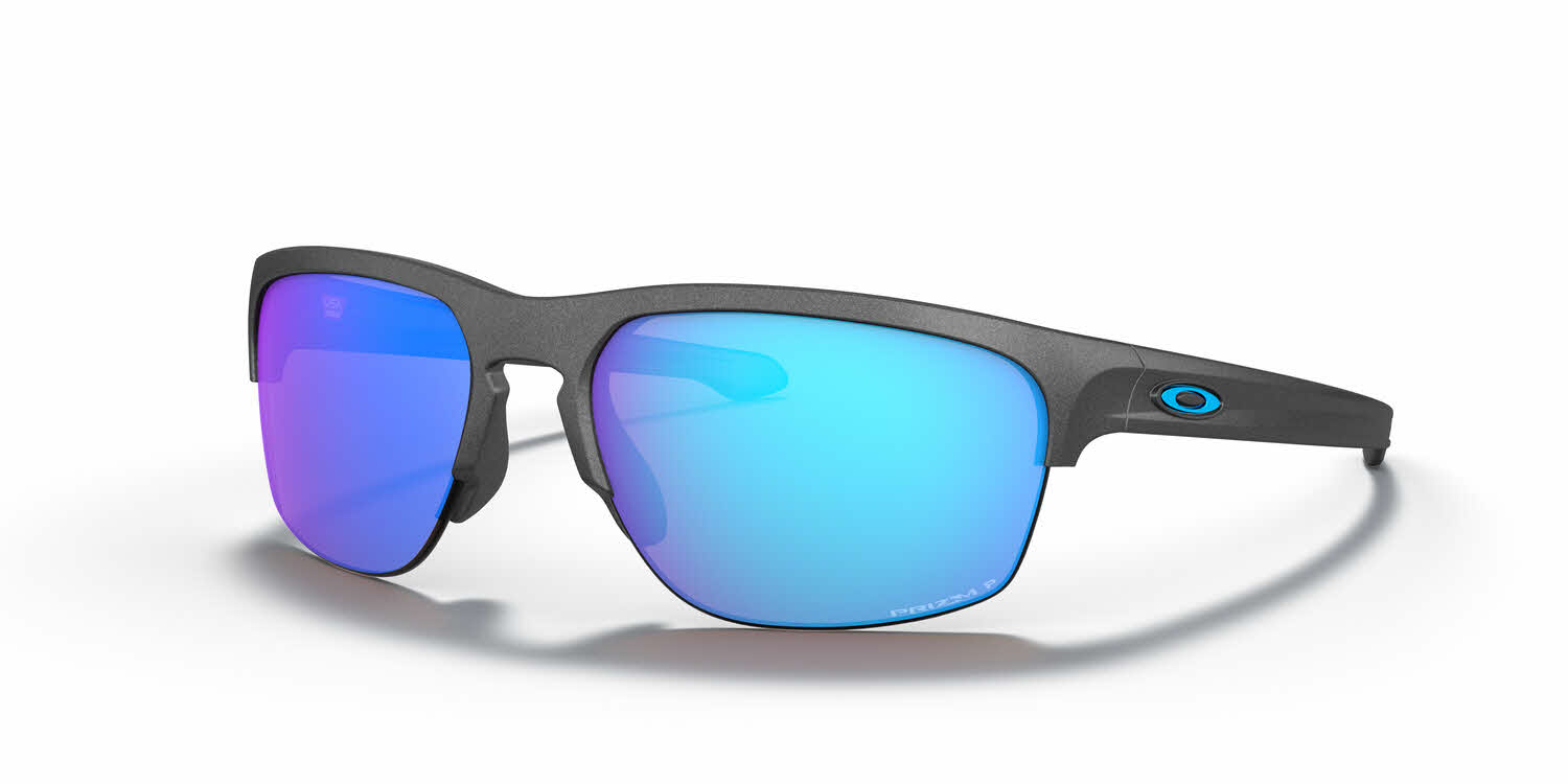 OAKLEY SLIVER EDGE 941306