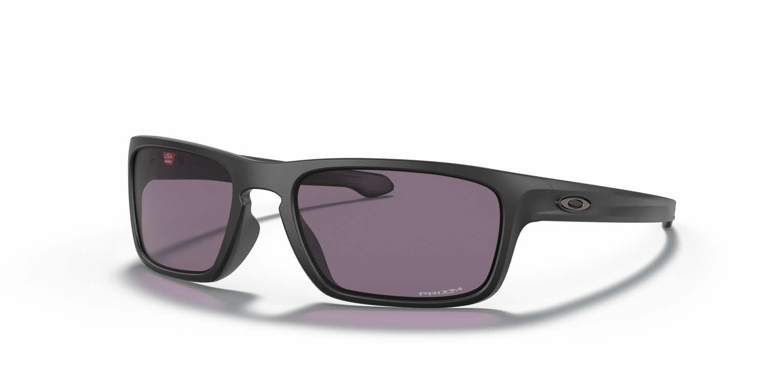 OAKLEY SLIVER STEALTH 940801