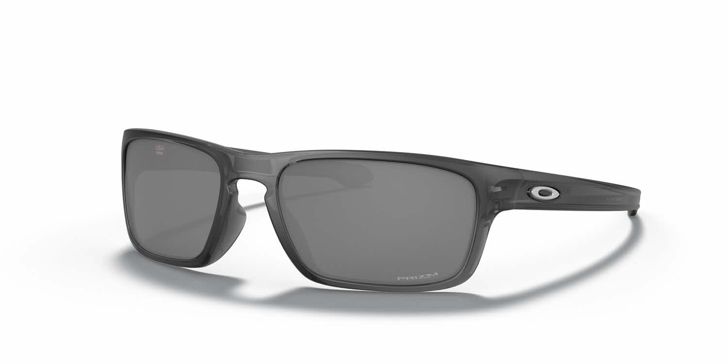 OAKLEY SLIVER STEALTH 940803