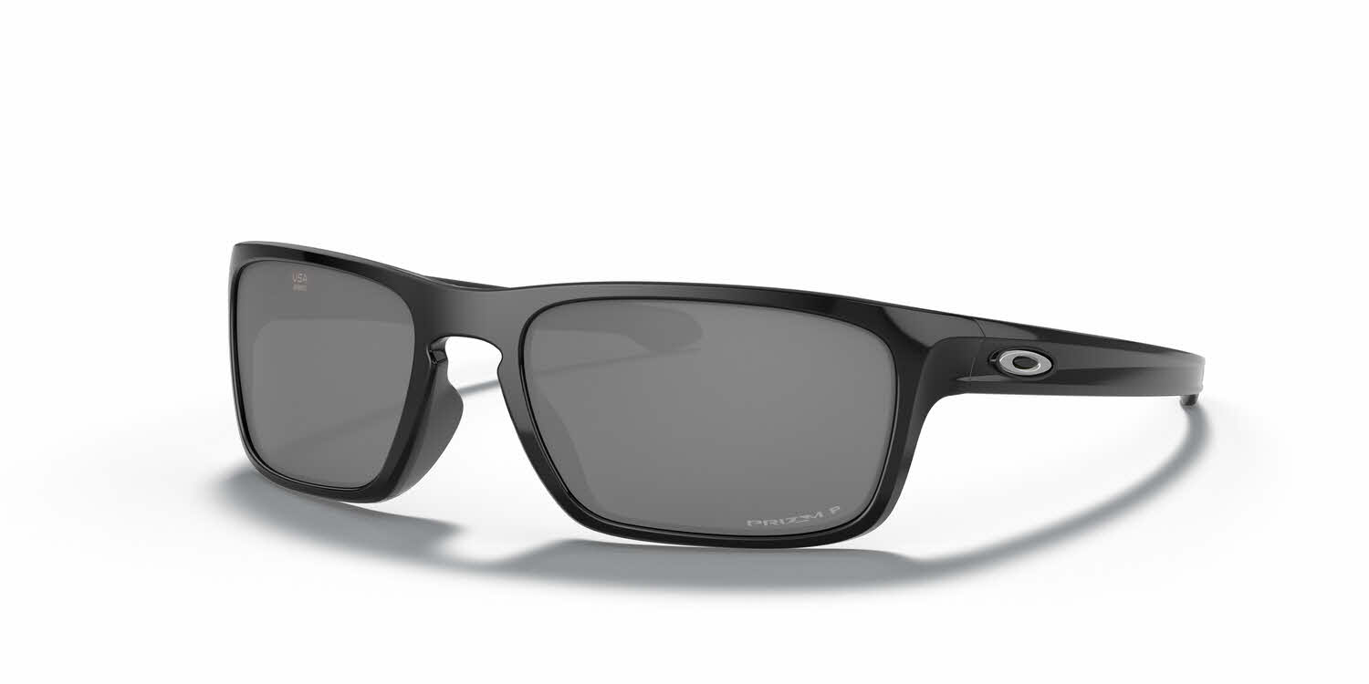 OAKLEY SLIVER STEALTH 940805