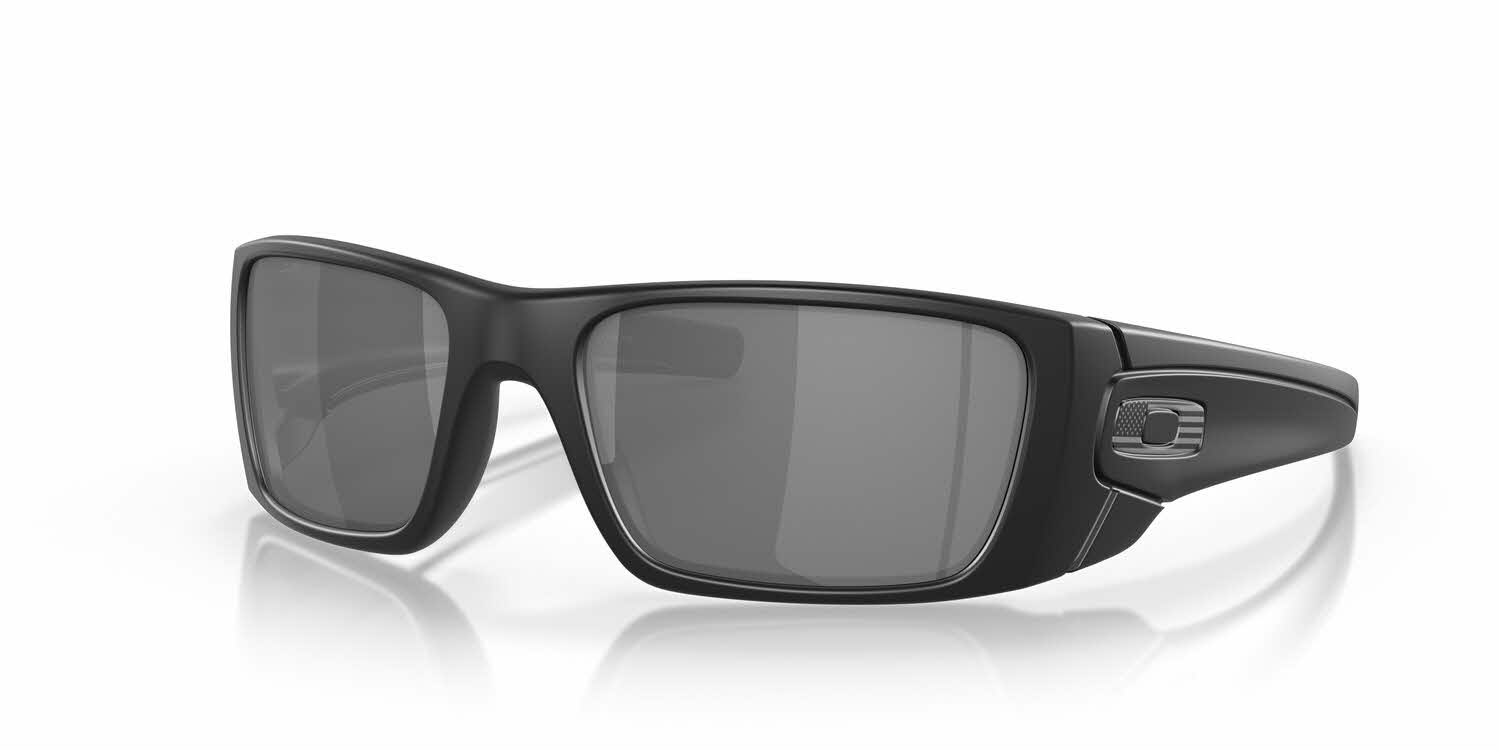 OAKLEY STANDARD 909682