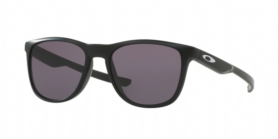 OAKLEY TRILLBE X 934001
