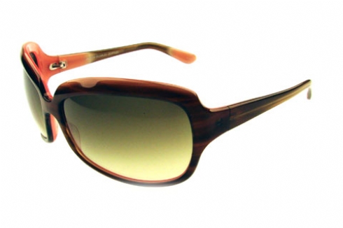 OLIVER PEOPLES CAMEO OTPI