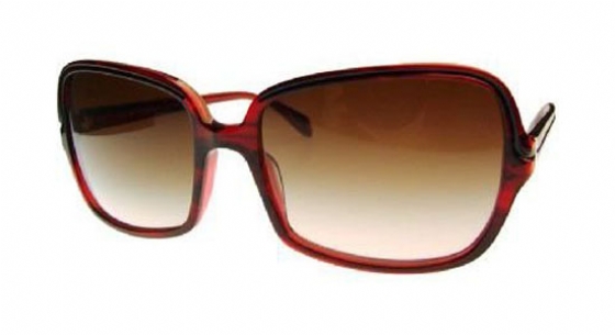 OLIVER PEOPLES CORALIE 105313