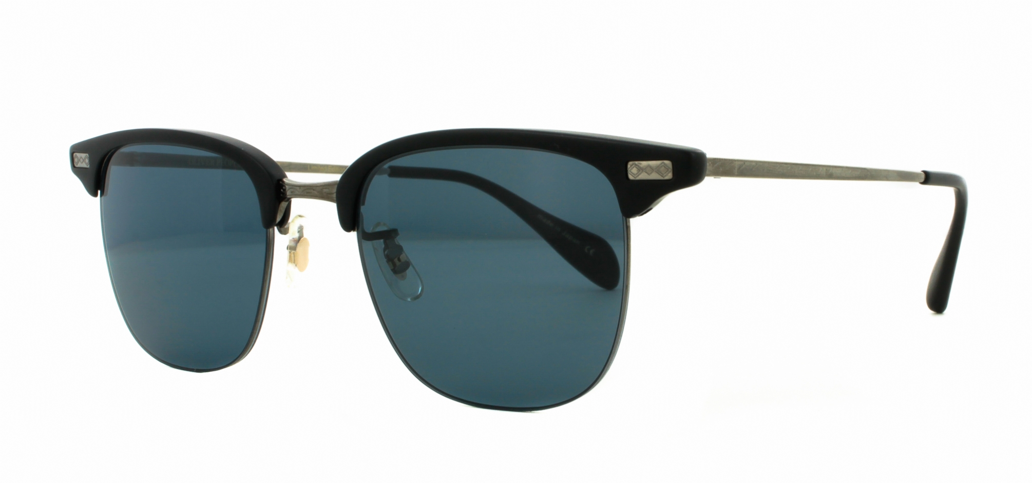 OLIVER PEOPLES OV1172ST 14654
