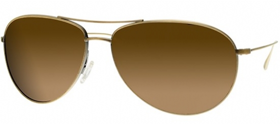 OLIVER PEOPLES TAVENER 50395