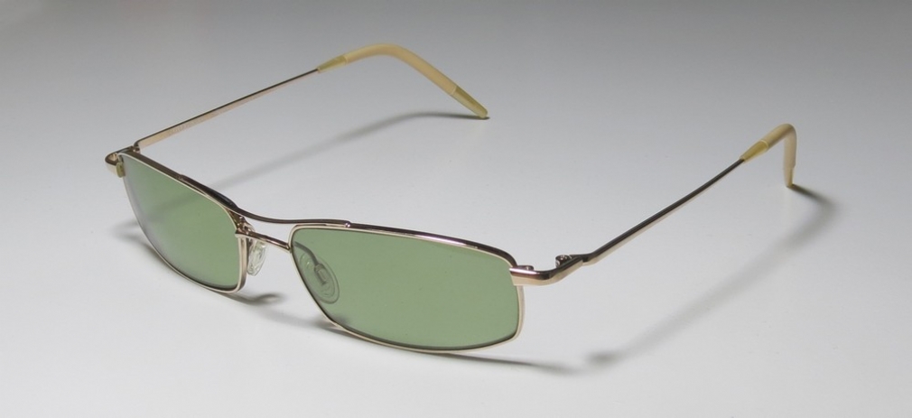 OLIVER PEOPLES VEGA G
