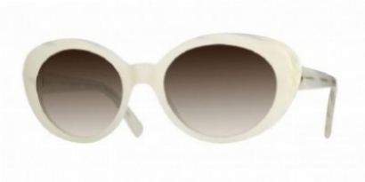 PAUL SMITH MYRIAM BESMG