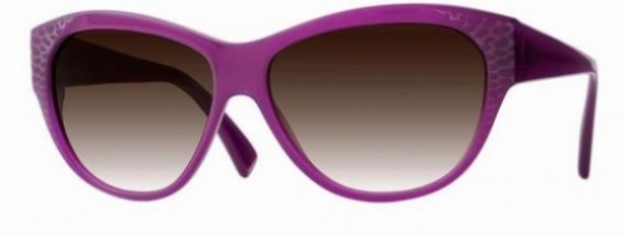 PAUL SMITH PS 3005 TYRIANSPICEBROWNGRADIENT