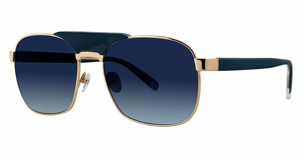 PENGUIN THE CONLEY YG