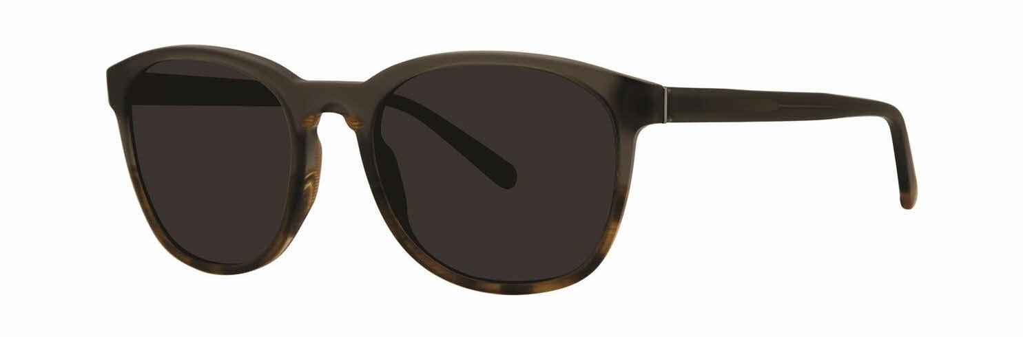 PENGUIN THE DONNELLY GR